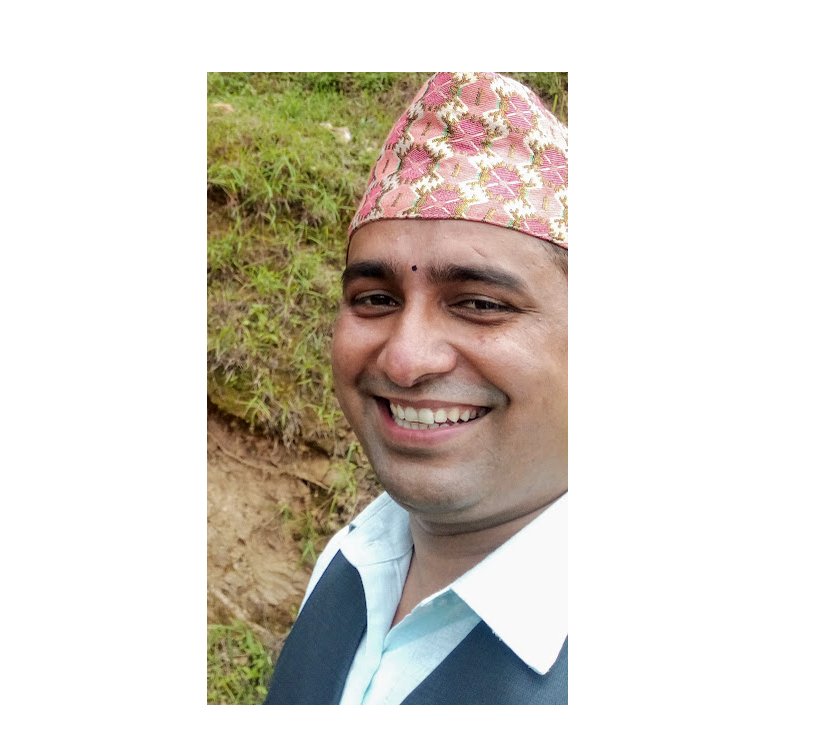 ढुङ्गा पचाउने बैँस र आगो ओकल्ने काँध: वर्तमानका कर्णधारलाई एउटा गम्भीर आह्वान